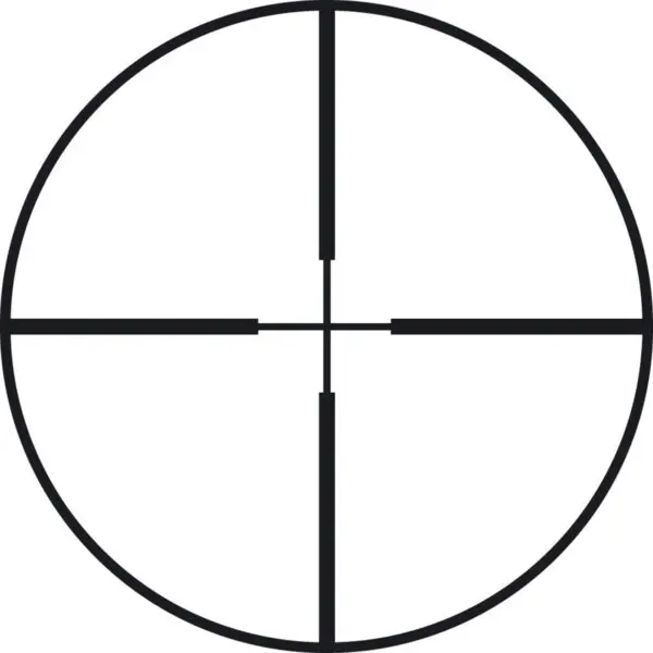 Tasco World Class 6-18x50mm – Image 3