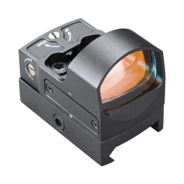Mire Reflex Tasco Pro Point 1x25mm