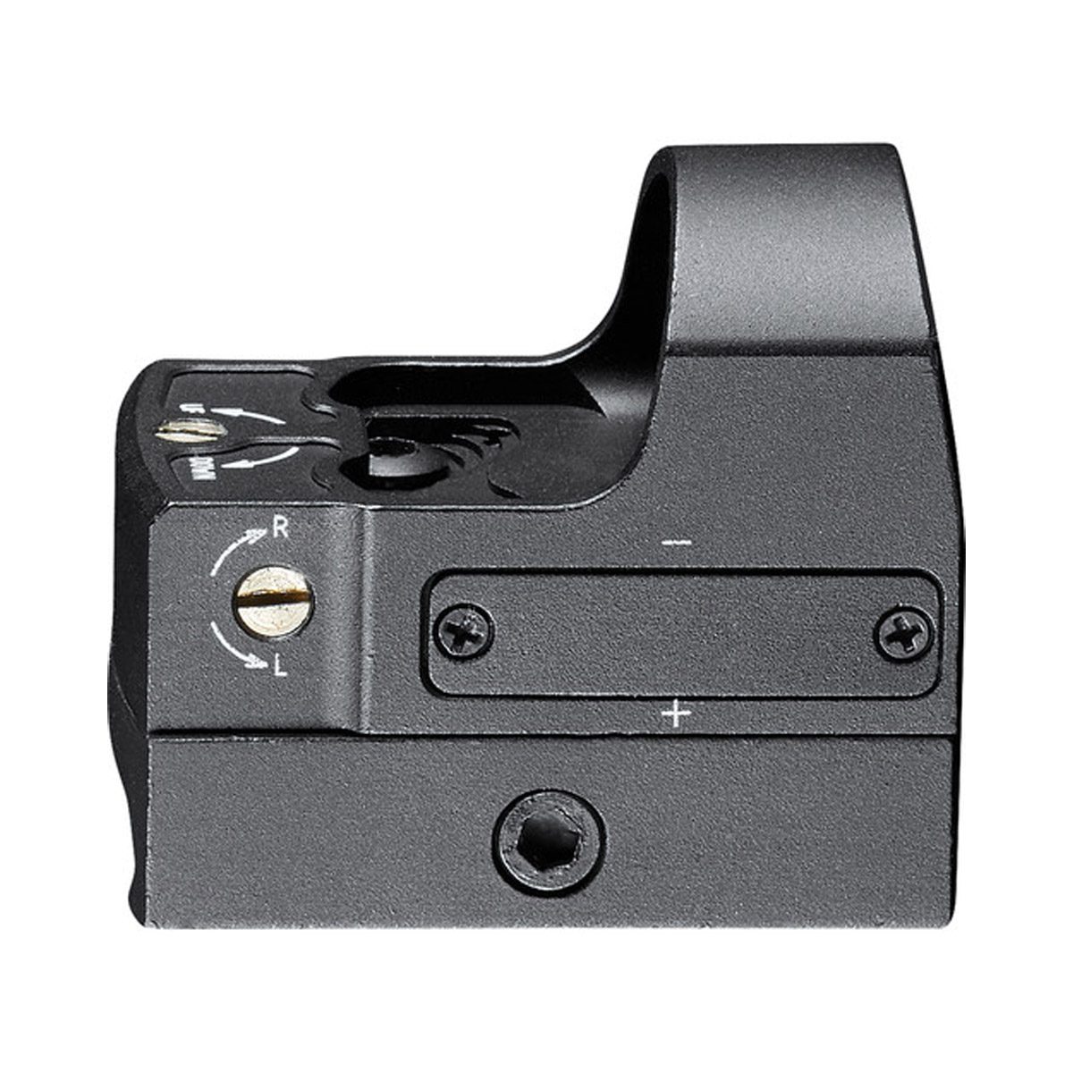 Tasco Pro Point 1x25mm Reflex Sight - Image 2