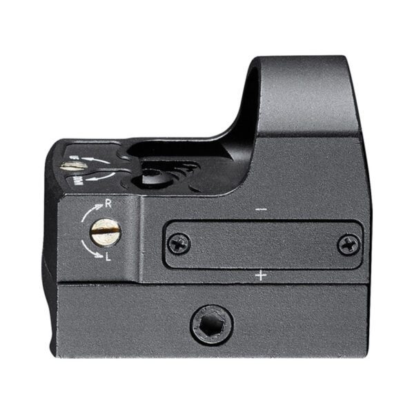 Mire Reflex Tasco Pro Point 1x25mm – Image 2