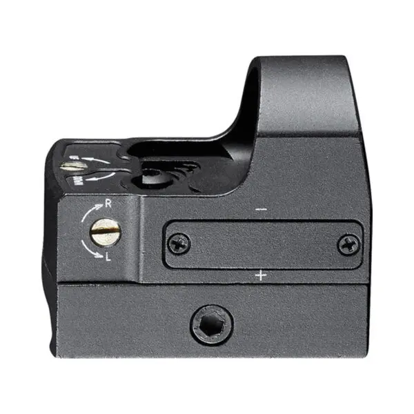 Mire Reflex Tasco Pro Point 1x25mm – Image 2