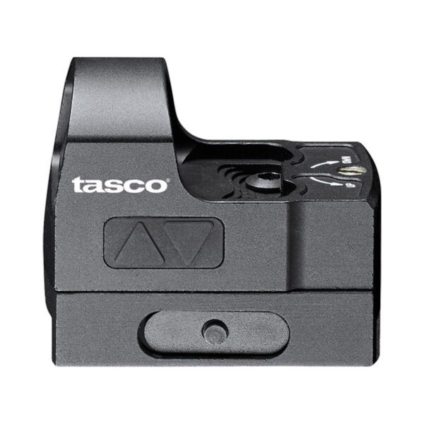 Mire Reflex Tasco Pro Point 1x25mm – Image 3