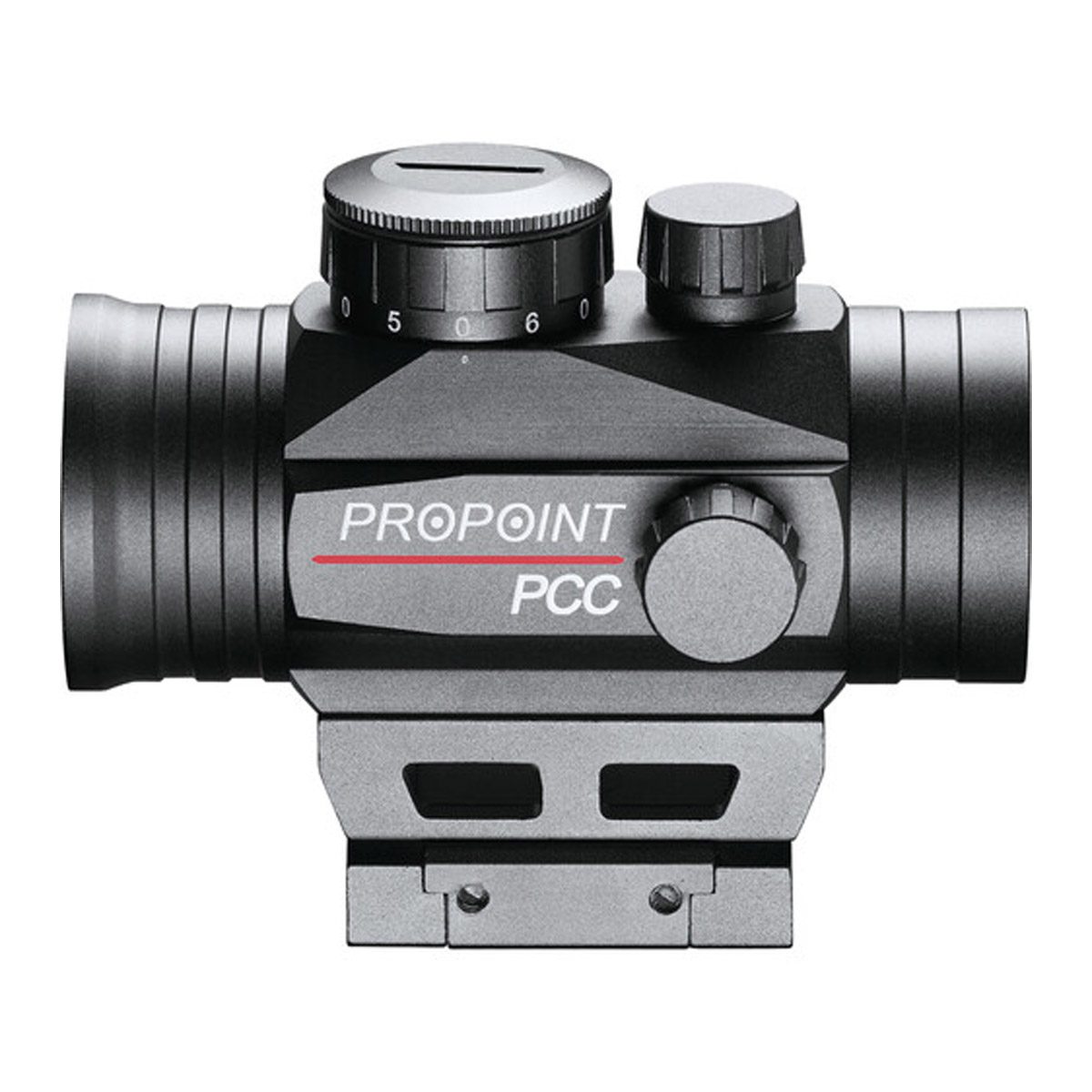 Point Rouge Tasco Pro Point 1x30mm – Image 2