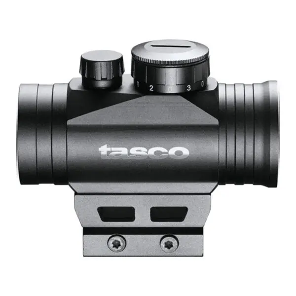 Point Rouge Tasco Pro Point 1x30mm – Image 3