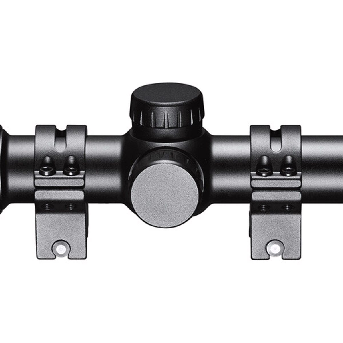 Tasco World Class 6-18x50mm - Image 2