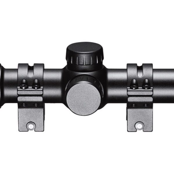 Tasco World Class 6-18x50mm – Image 2