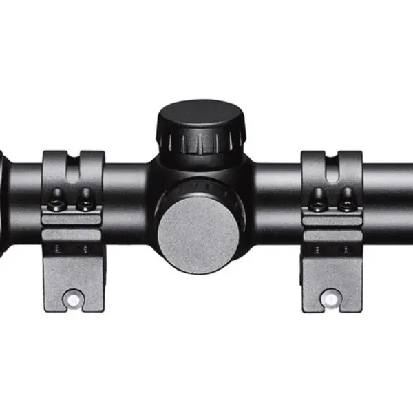 Tasco World Class 6-18x50mm – Image 2
