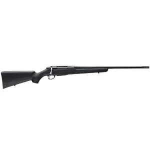 Tikka T3X Lite avec Anti-Recul