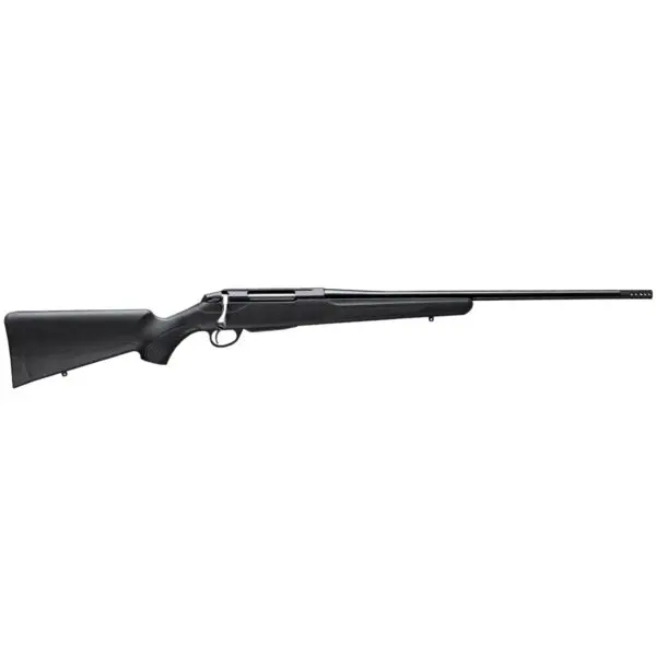 Tikka T3X Lite avec Anti-Recul