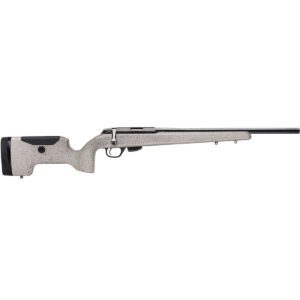 Tikka T1X UPR