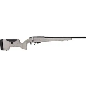 Tikka T1X UPR