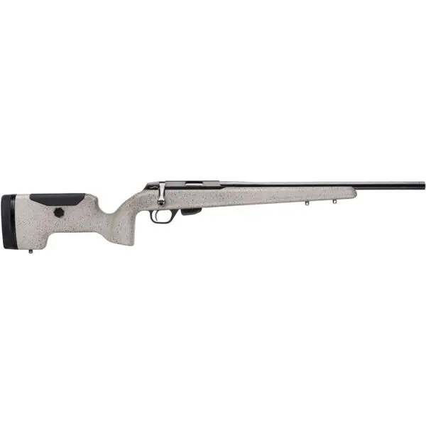 Tikka T1X UPR