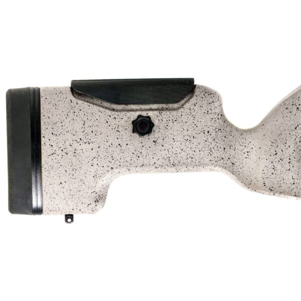 Tikka T1X UPR – Image 2