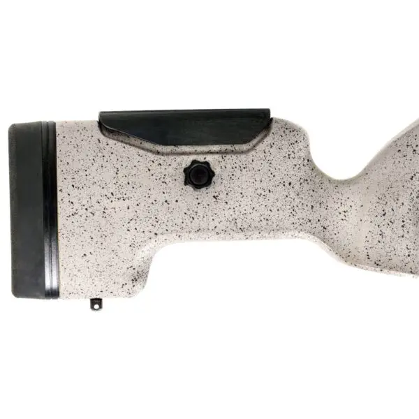 Tikka T1X UPR – Image 2