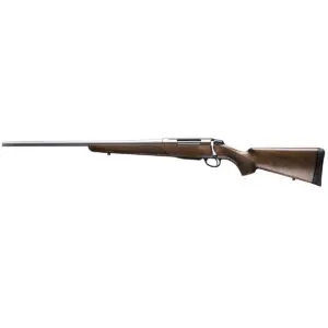 Tikka T3x Hunter Stainless Gauchère