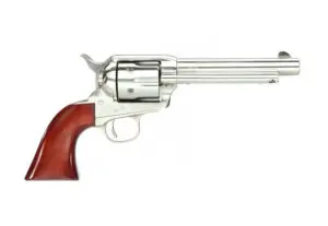 Uberti 1873 Single Action Cattleman - .45 Colt