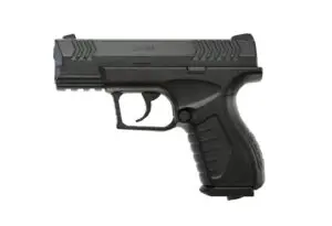 Pistolet À Air XBG d’Umarex