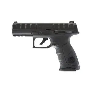 Pistolet à Air Beretta APX d’Umarex