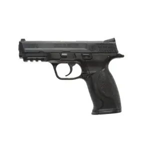 Pistolet À Air Smith & Wesson M&P d’Umarex