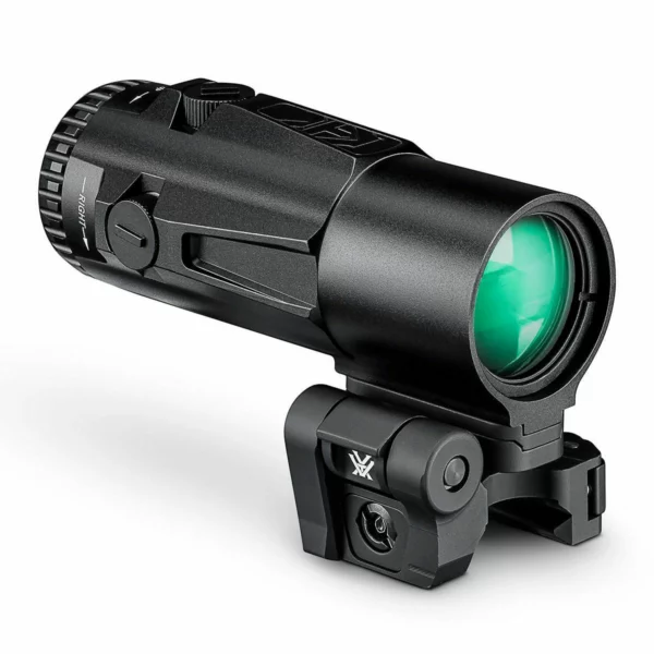 Vortex Grossisseur Micro6X – Image 2