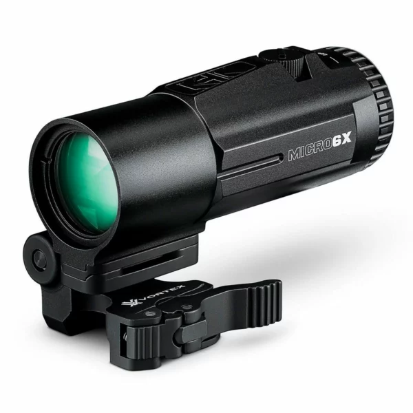 Vortex Grossisseur Micro6X – Image 3