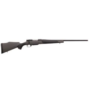 Weatherby Vanguard Series 2 DBM + Lunette Bushnell GRATUIT!