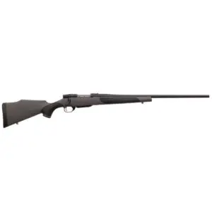 Weatherby Vanguard Series 2 DBM