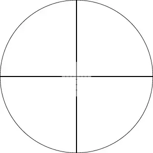 Vortex Viper HS LR 4-16x50mm - Image 5