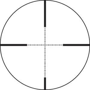 Vortex Viper HST 4-16x44mm - Image 5