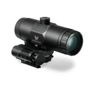 Vortex VMX-3T Grossisseur