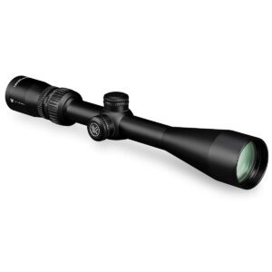 Vortex Copperhead 4-12x44mm