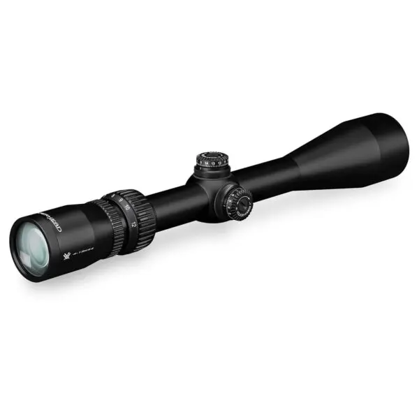 Vortex Copperhead 4-12x44mm – Image 3