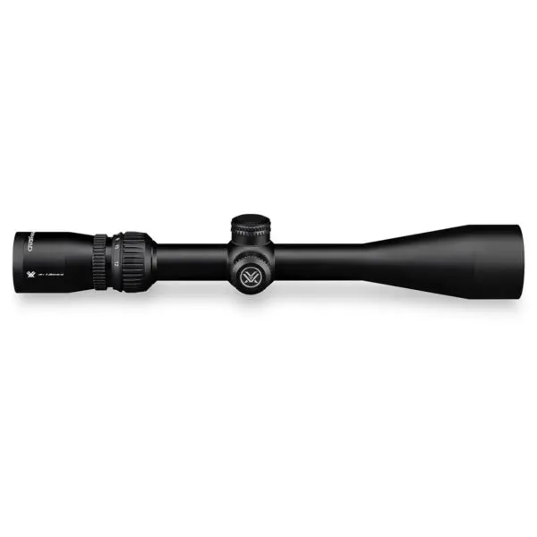 Vortex Copperhead 4-12x44mm – Image 4