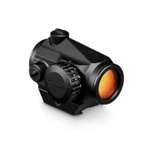 Vortex Crossfire Point Rouge