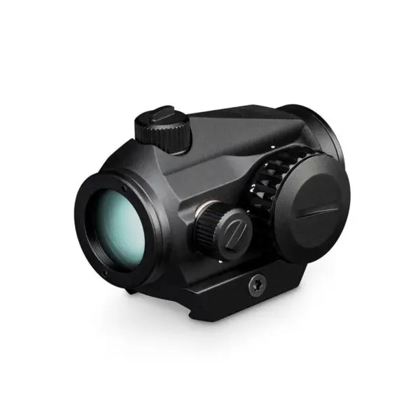 Vortex Crossfire Point Rouge – Image 2