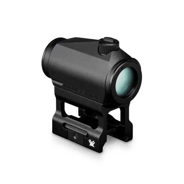 Vortex Crossfire Point Rouge – Image 4