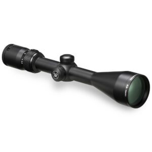 Vortex Diamondback 3.5-10x50mm