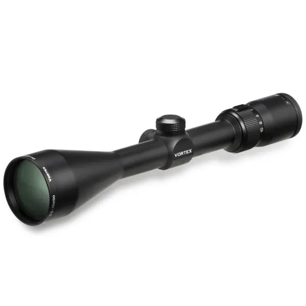 Vortex Diamondback 3.5-10x50mm – Image 3