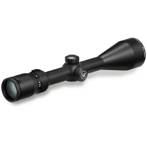 Vortex Diamondback 3.5-10x50mm – Image 4