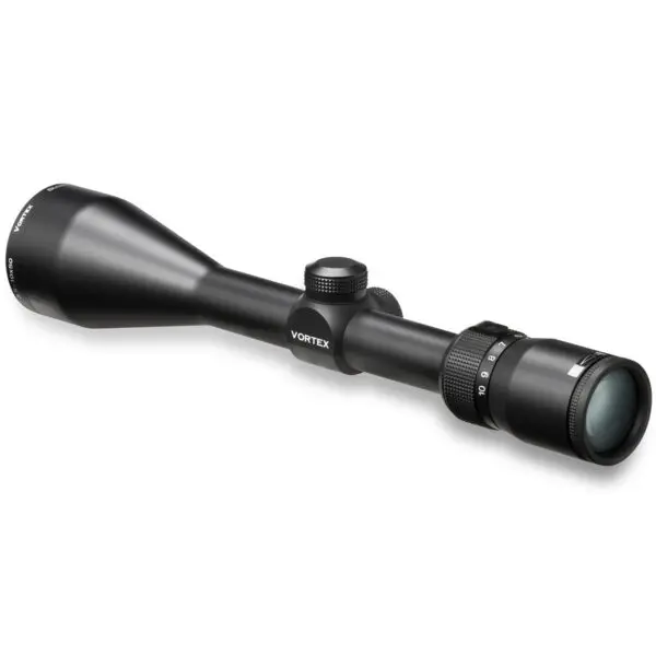 Vortex Diamondback 3.5-10x50mm – Image 2