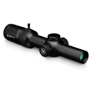 Vortex Strike Eagle 1-8x24mm