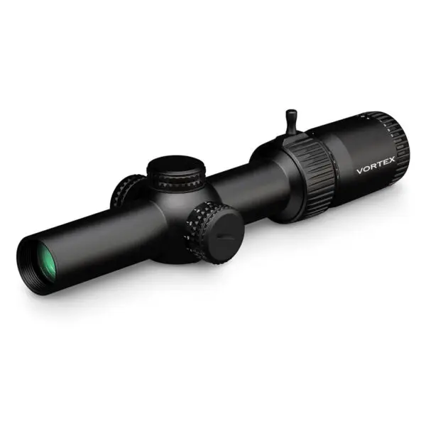 Vortex Strike Eagle 1-8x24mm – Image 2