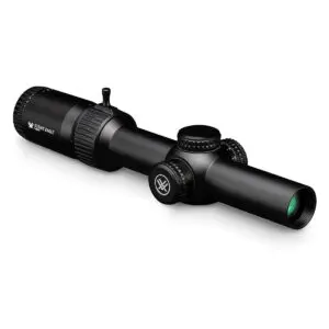 Vortex Strike Eagle 1-6x24mm