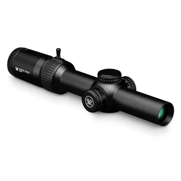 Vortex Strike Eagle 1-6x24mm