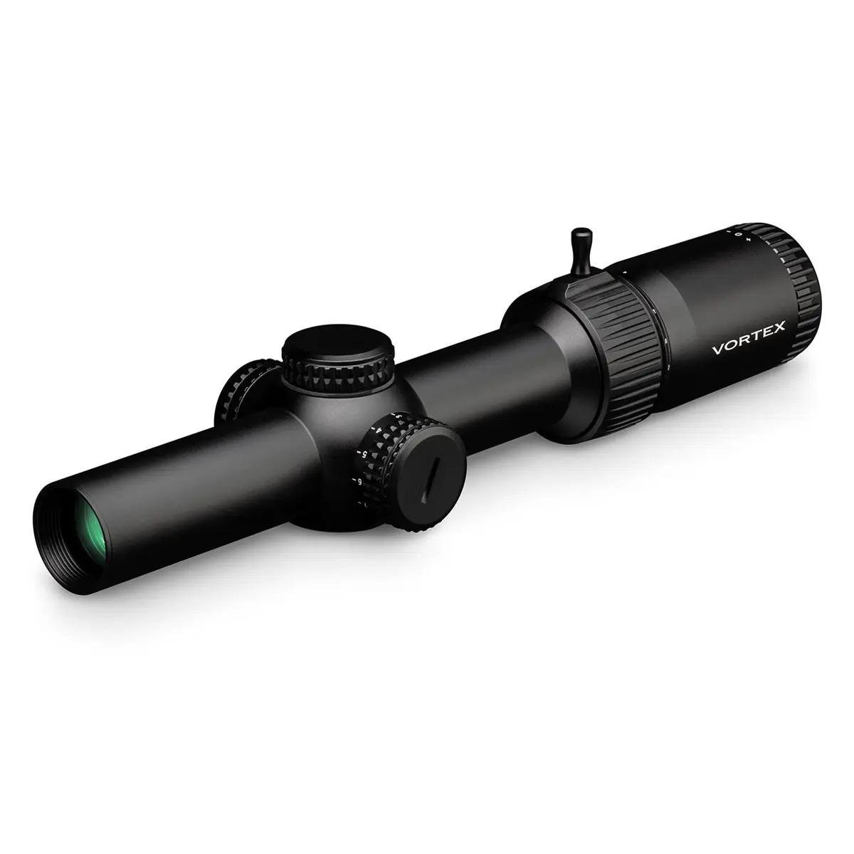 Vortex Strike Eagle 1-6x24mm - Image 2