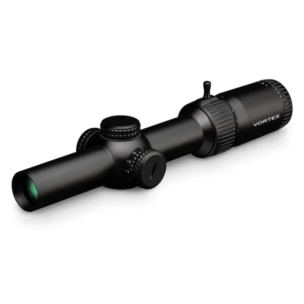 Vortex Strike Eagle 1-6x24mm – Image 2