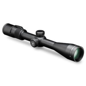 Vortex Viper 3-9x40mm Dead-Hold BDC