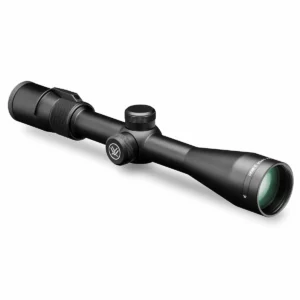 Vortex Viper 3-9x40mm Dead-Hold BDC