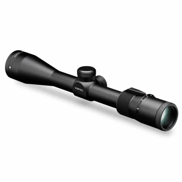 Vortex Viper 3-9x40mm Dead-Hold BDC – Image 2
