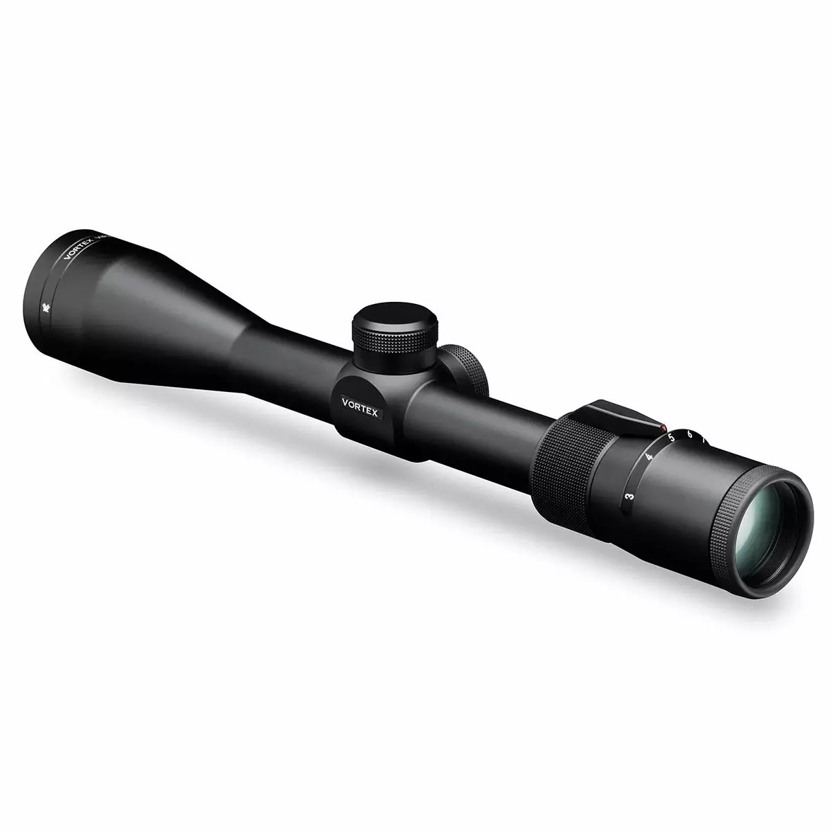 Vortex Viper 3-9x40mm Dead-Hold BDC – Image 2